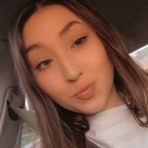 Meet your Posher, Eve